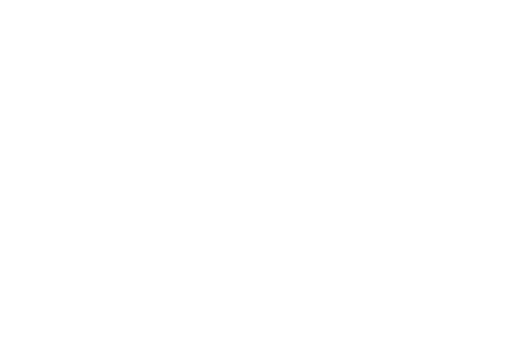 bg-shape-01