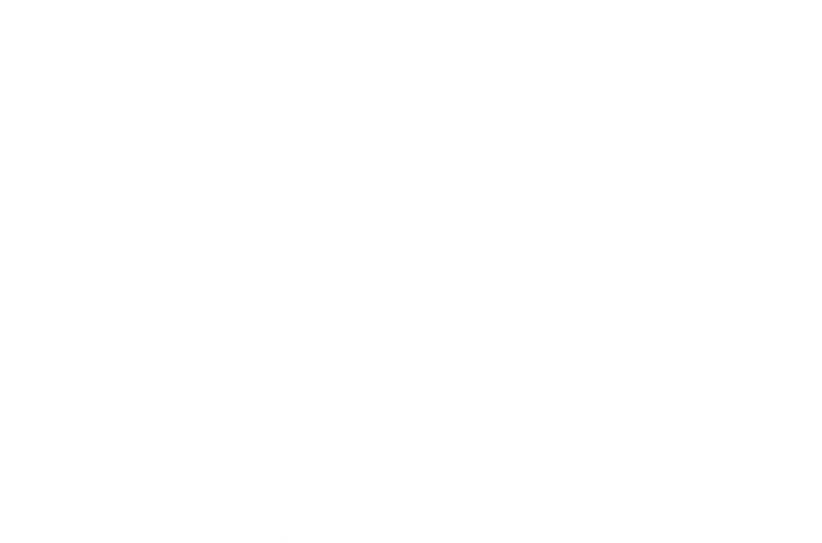 bg-shape-02