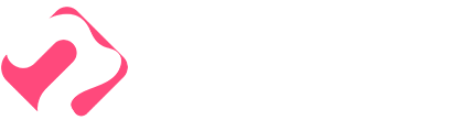 footer-light-logo