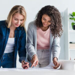 Projekt dla firmy Buildix