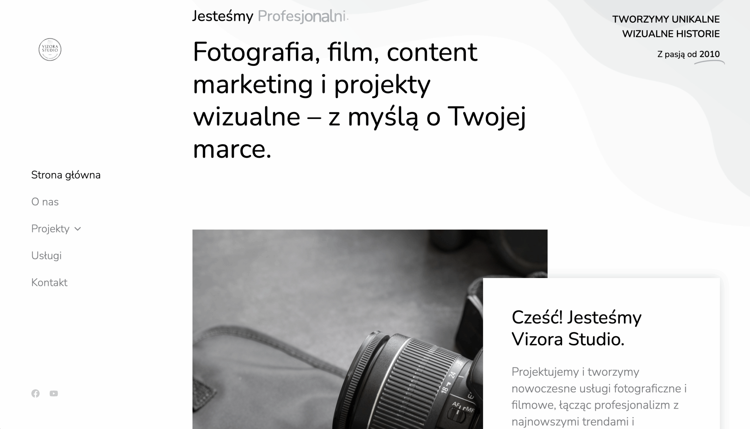 obraz_2025-05-27_112001244