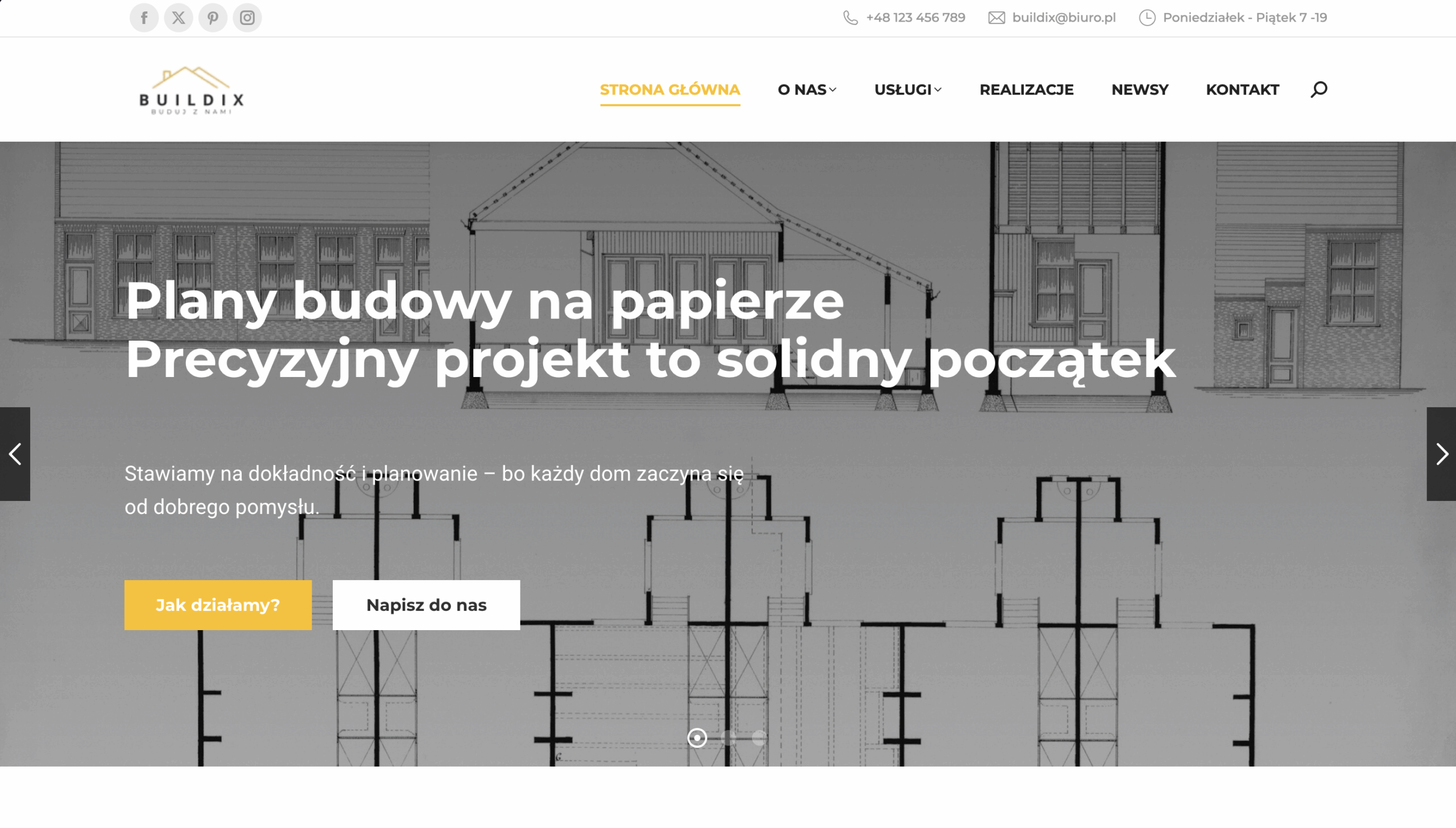 obraz_2025-05-27_113342001
