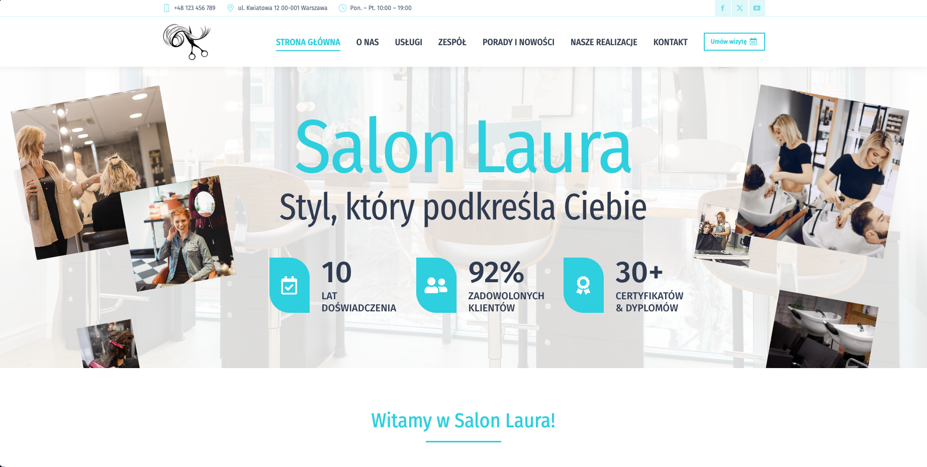 obraz_2025-05-30_125343460